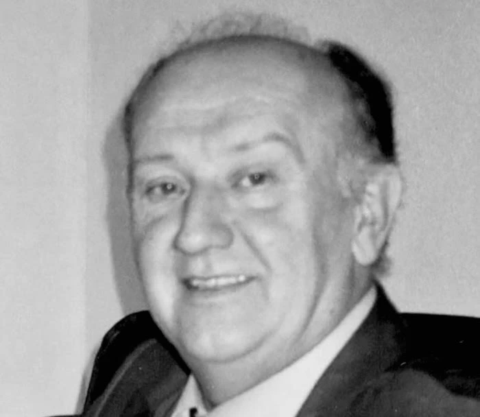 Preminuo prvi ravnatelj HNK Mostar Ivan Ovčar