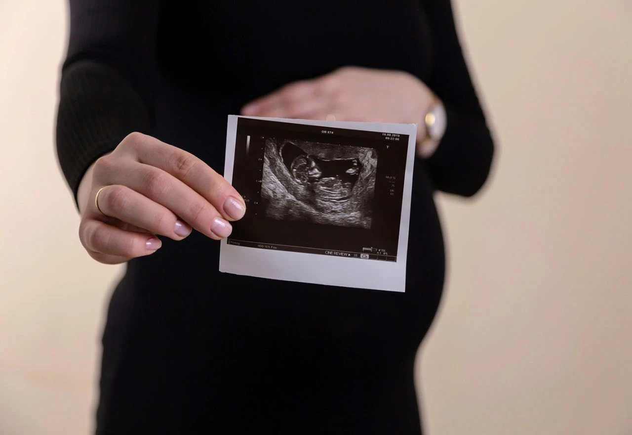 Nova studija istražuje anomalije ljudskog embrija