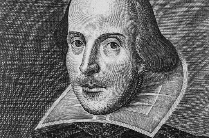 Rođendan velikana: Kada se kaže kazalište, pomisli se na Shakespearea