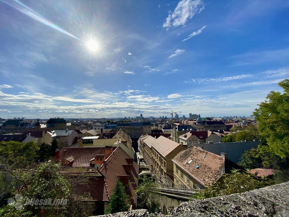 Zagreb dobitnik zlatne nagrade za Europsku prijestolnicu inkluzije i raznolikosti