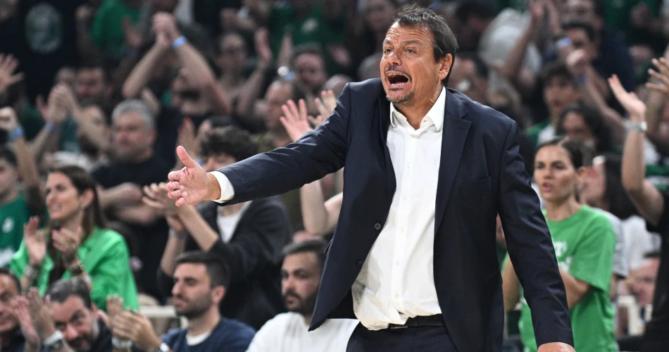 VIDEO I Ataman: Meni prijete, ja sam turski državljanin. Ne možete mi ništa