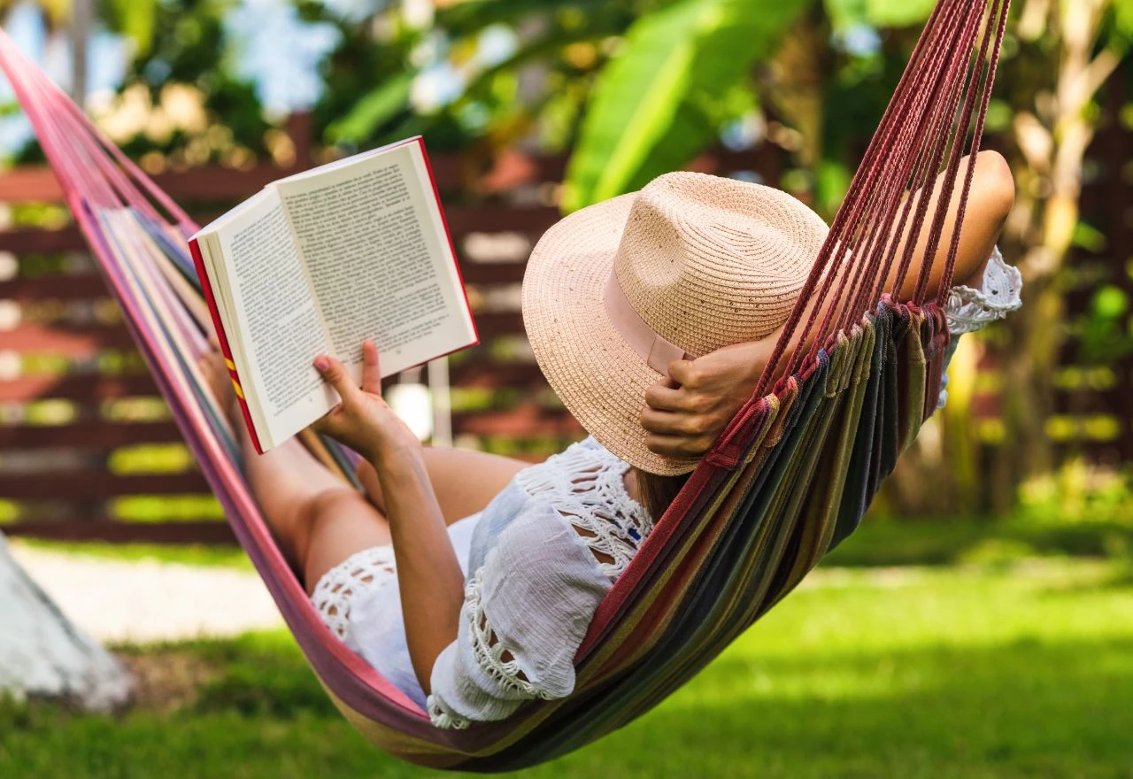 9 jedinstvenih navika iznimno inteligentnih ljudi, prema psihologiji