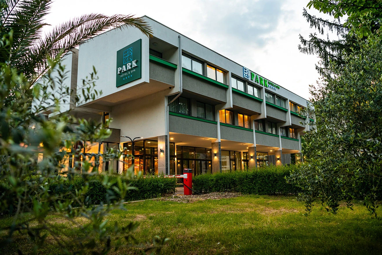 Novi početak za Jablanicu – PARK hotel & spa vraća turizam u grad
