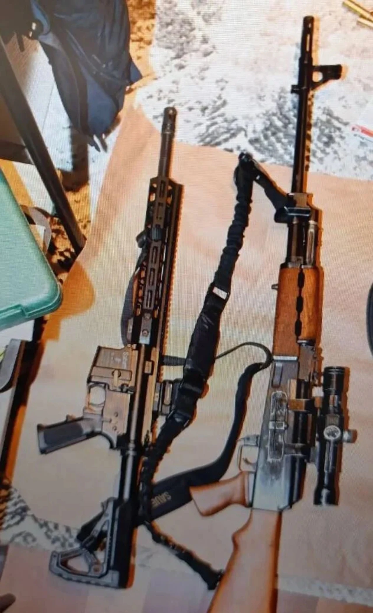 Europol o akciji "Black Tie 2": Uhićen dio "užeg" kruga superkartela