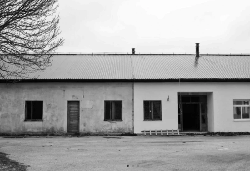 Svjedok o "čišćenju" Šarica: Jedni govore da su otišli na razmjenu, drugi da su pobijeni