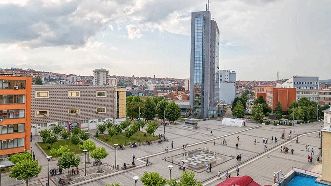 Priština organizira referendum na sjeveru Kosova, Srbi ga bojkotiraju