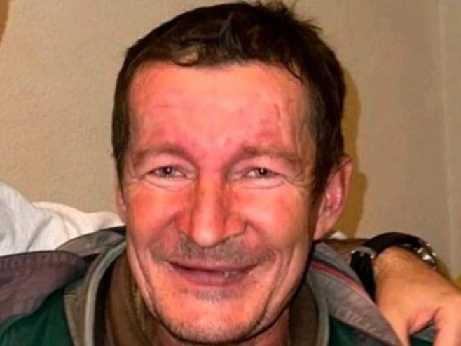 Kod Vlasenice nestao Miodrag Cvanić, policija i obitelj mole za pomoć
