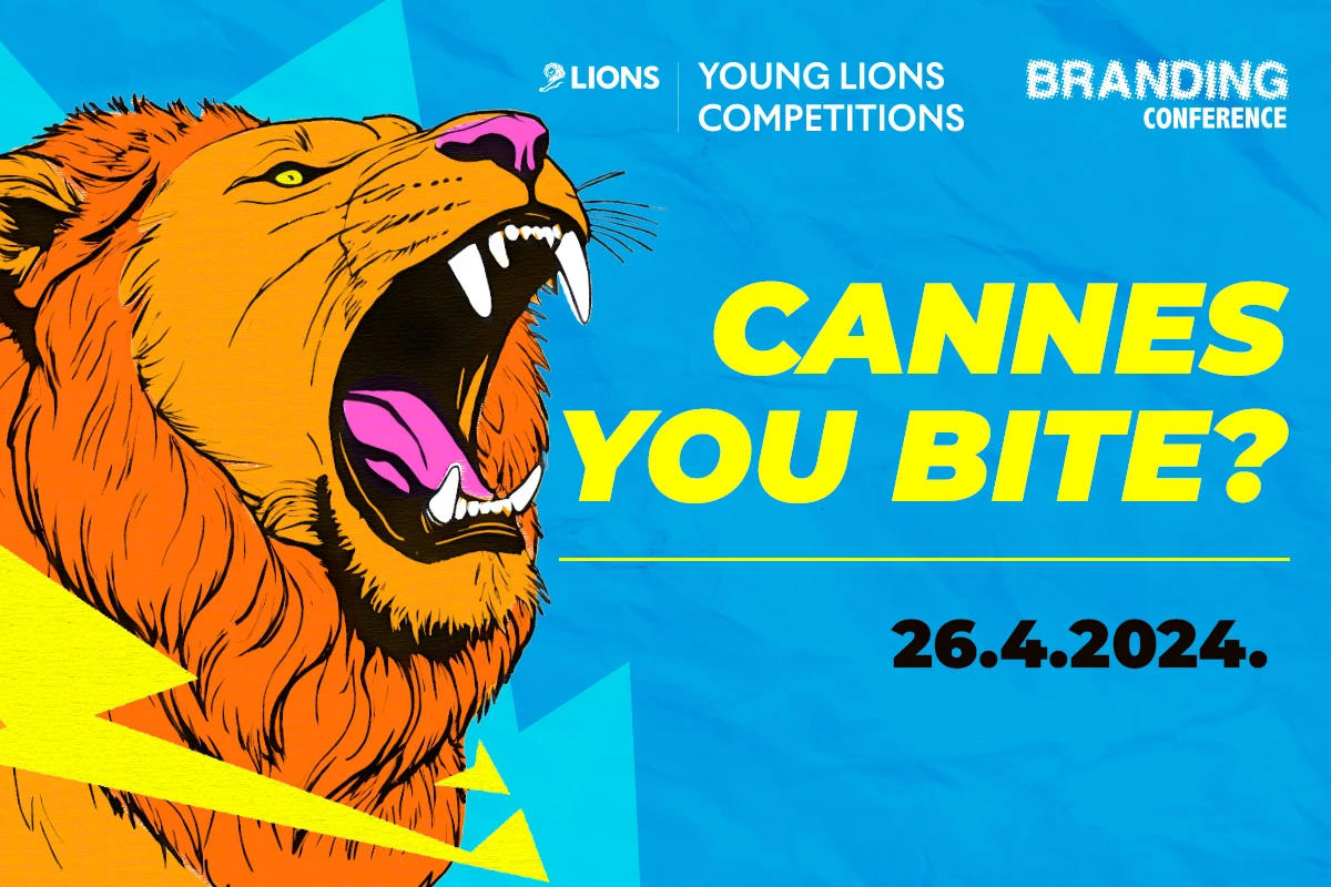 Još sedam dana za prijave na Young Lions BiH takmičenje