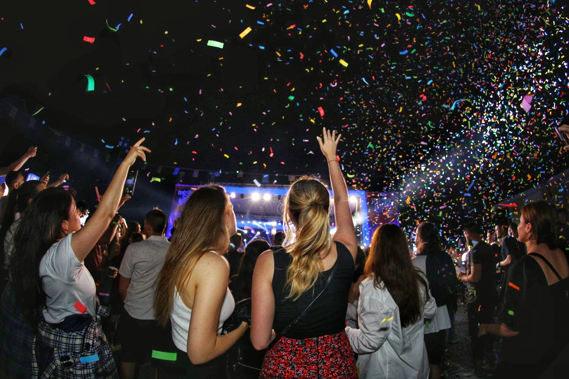 Jednodnevne ulaznice za Mostar Summer Fest u prodaji
