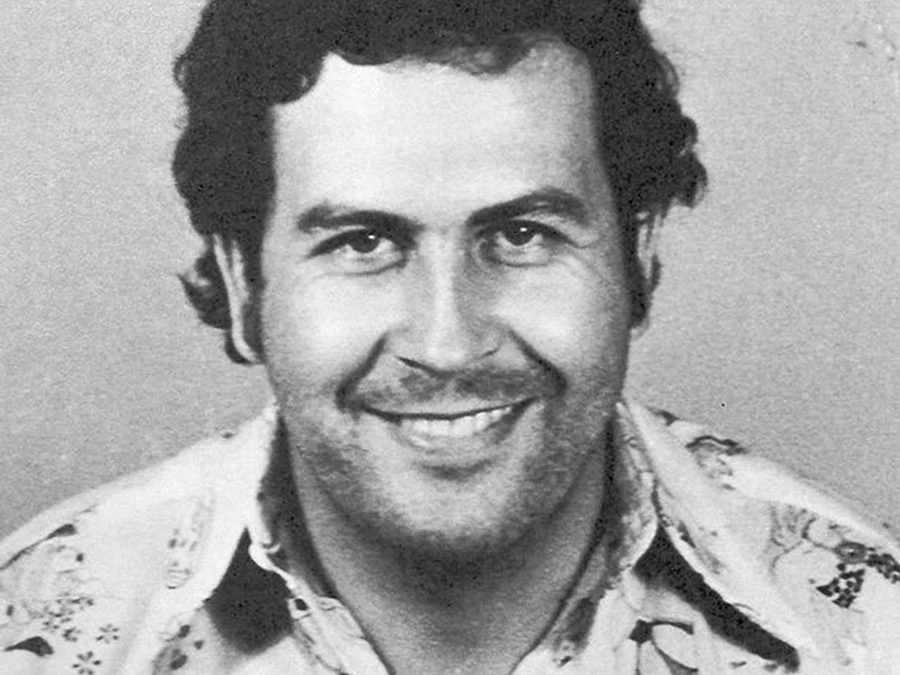 Sud odlučio: 'Pablo Escobar' ne može biti brend
