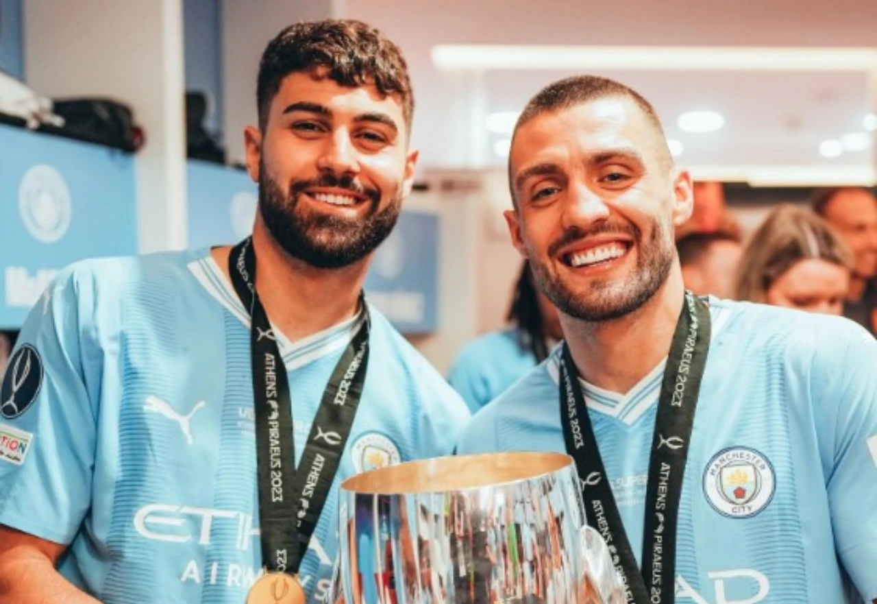 City priželjkuje lanjski rasplet, Arsenal želi titulu