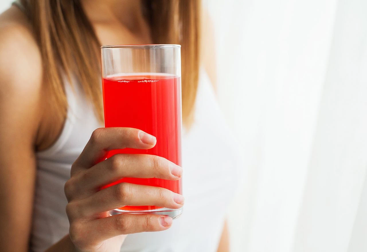 Nutricionisti kažu da svi trebamo ograničiti unos ovog pića