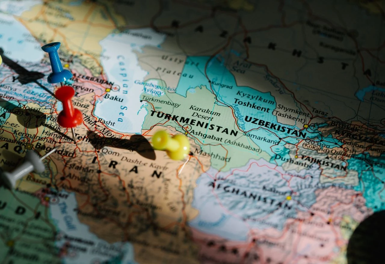 Iran zaprijetio da će još jače odgovoriti na bilo koji novi izraelski napad