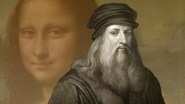 Na današnji dan rođen je jedan od najvećih umjetnika u povijesti