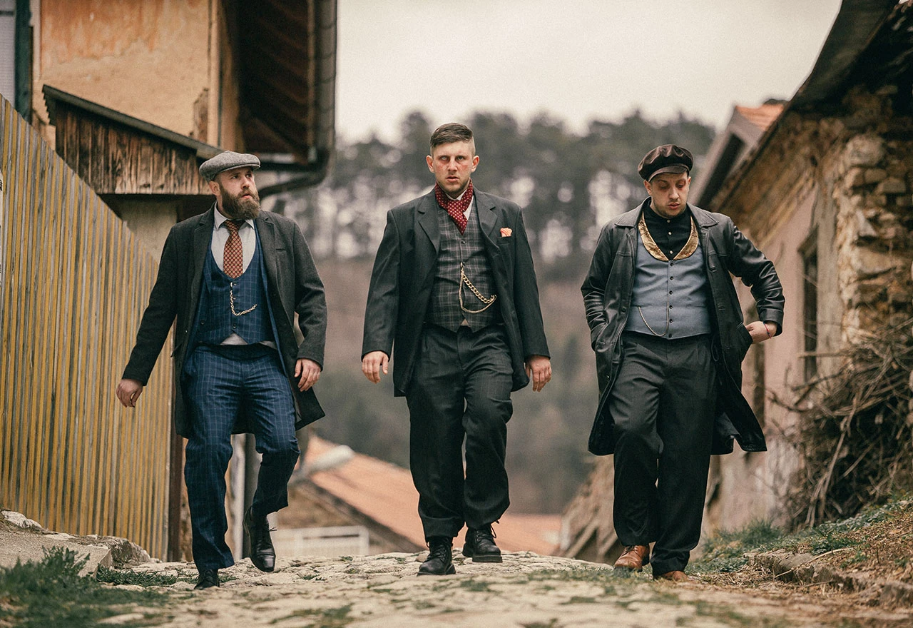 Singlom "Naštaćunaić" Helem Nejse najavljuje četvrti studijski album