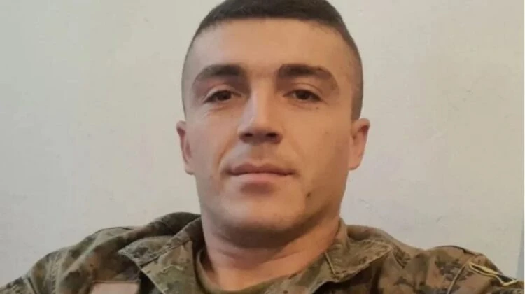 Pronađeno beživotno tijelo pripadnika Oružanih snaga BiH 