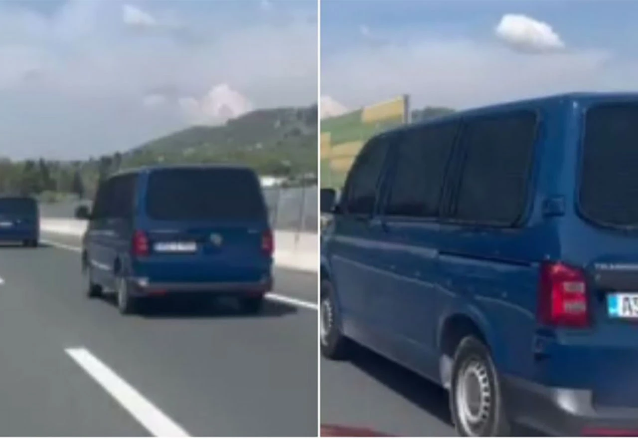 Sarajevski specijalci stižu u Mostar