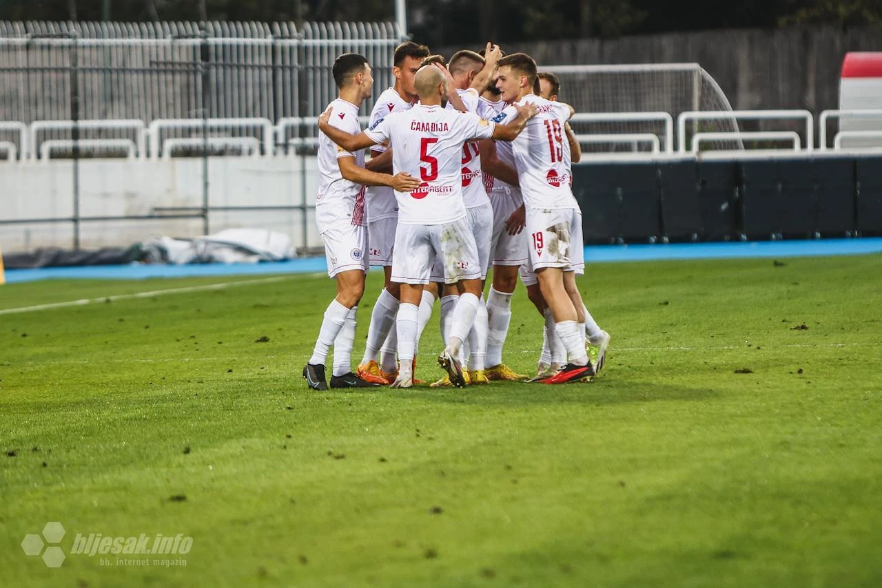 Novi derbi je tu: Tko će biti junak, tko tragičar? 