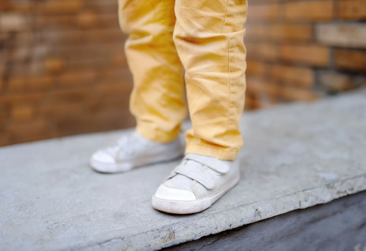 Dankin mali brat napokon vraćen roditeljima