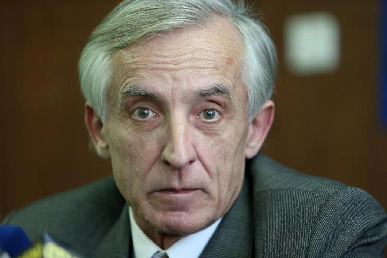 General Ivan Tolj: Treba revitalizirati Herceg-Bosnu i pokrenuti reviziju haaške presude vodstvu Hrvata u BiH