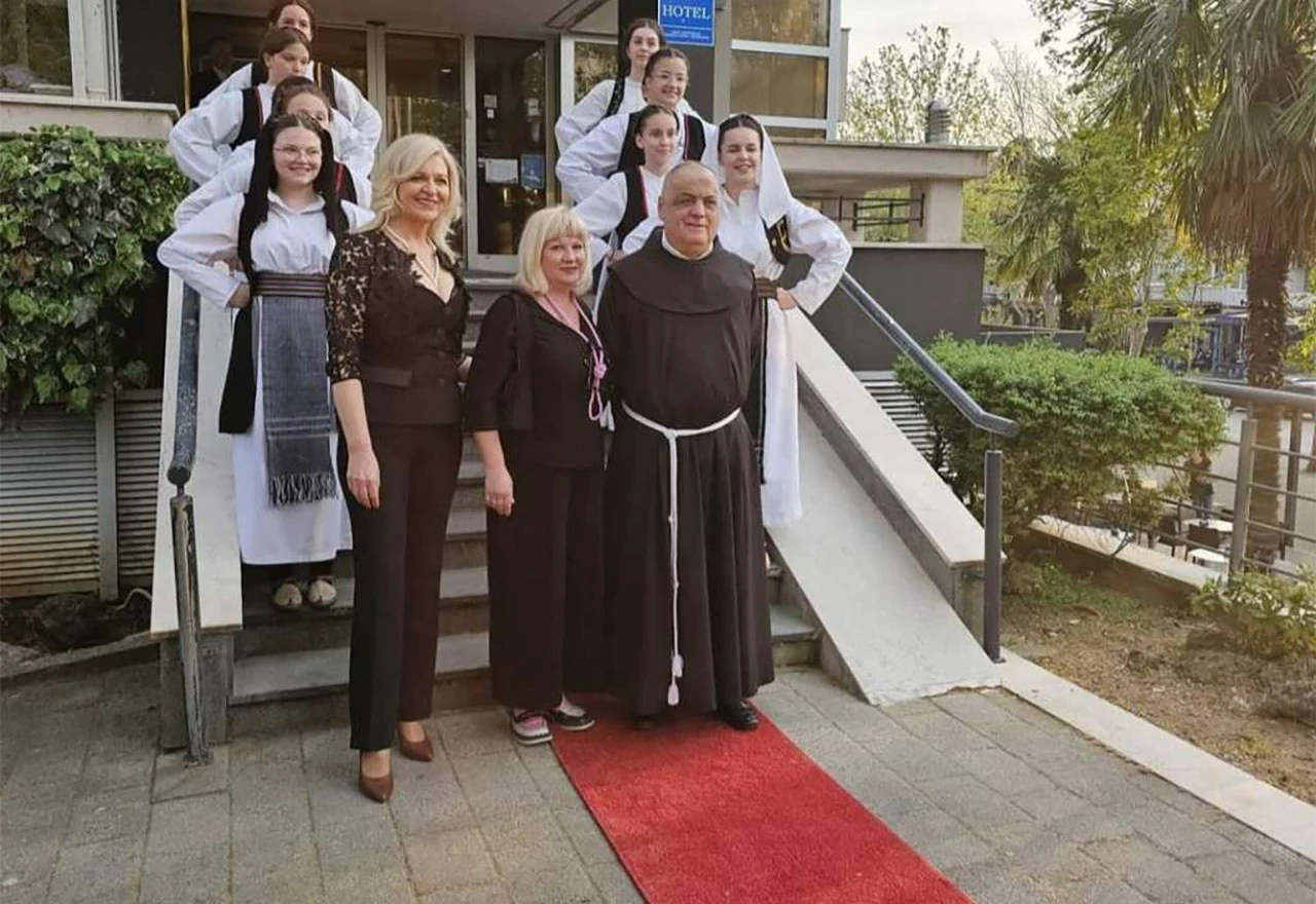 Izabran 'Hercegovac godine'