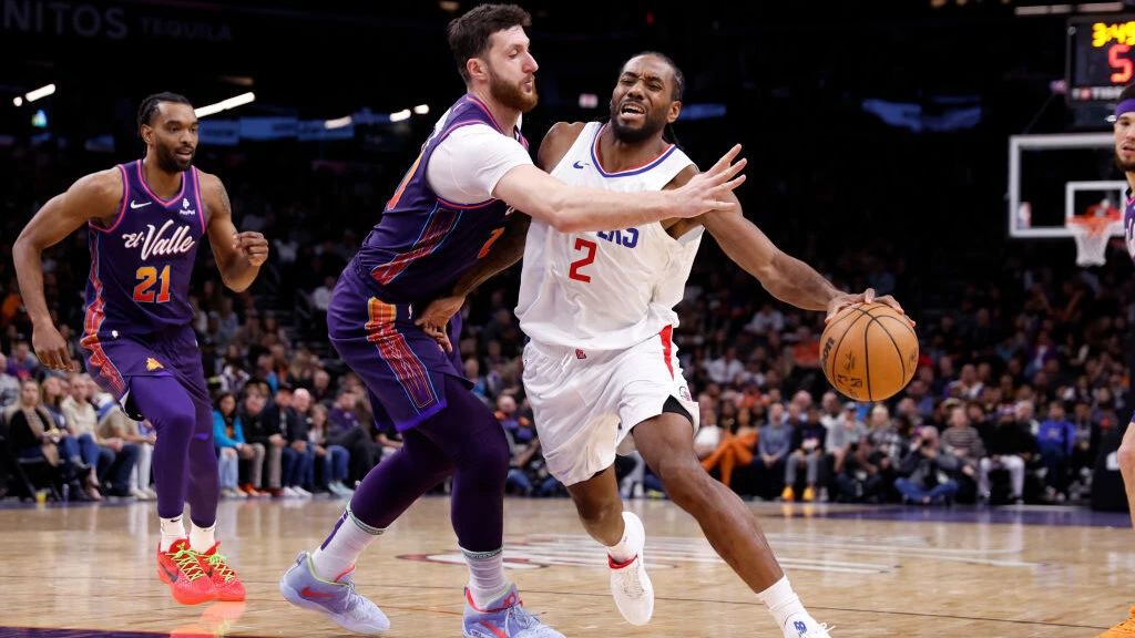 VIDEO I Nurkić se nadskakao, Jokić se potvrdio kao MVP?