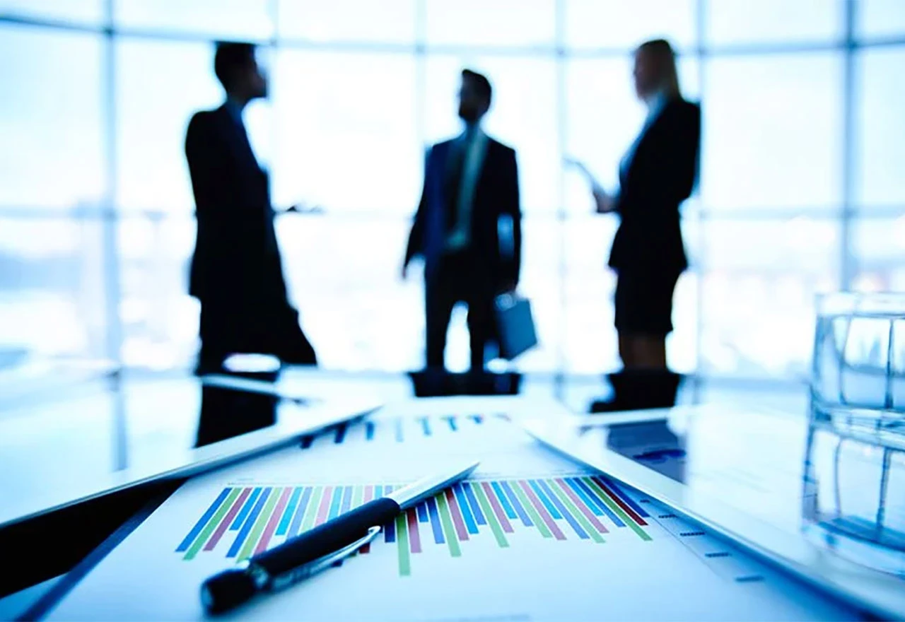 Elektroprijenos ove godine planira investicije od skoro pola milijarde KM