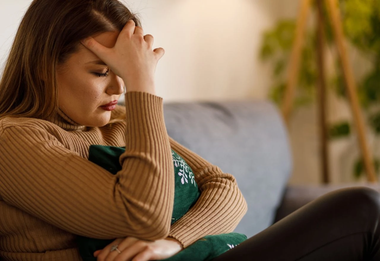 5 bitnih razloga zbog kojih vam je teško održati koncentraciju i fokus