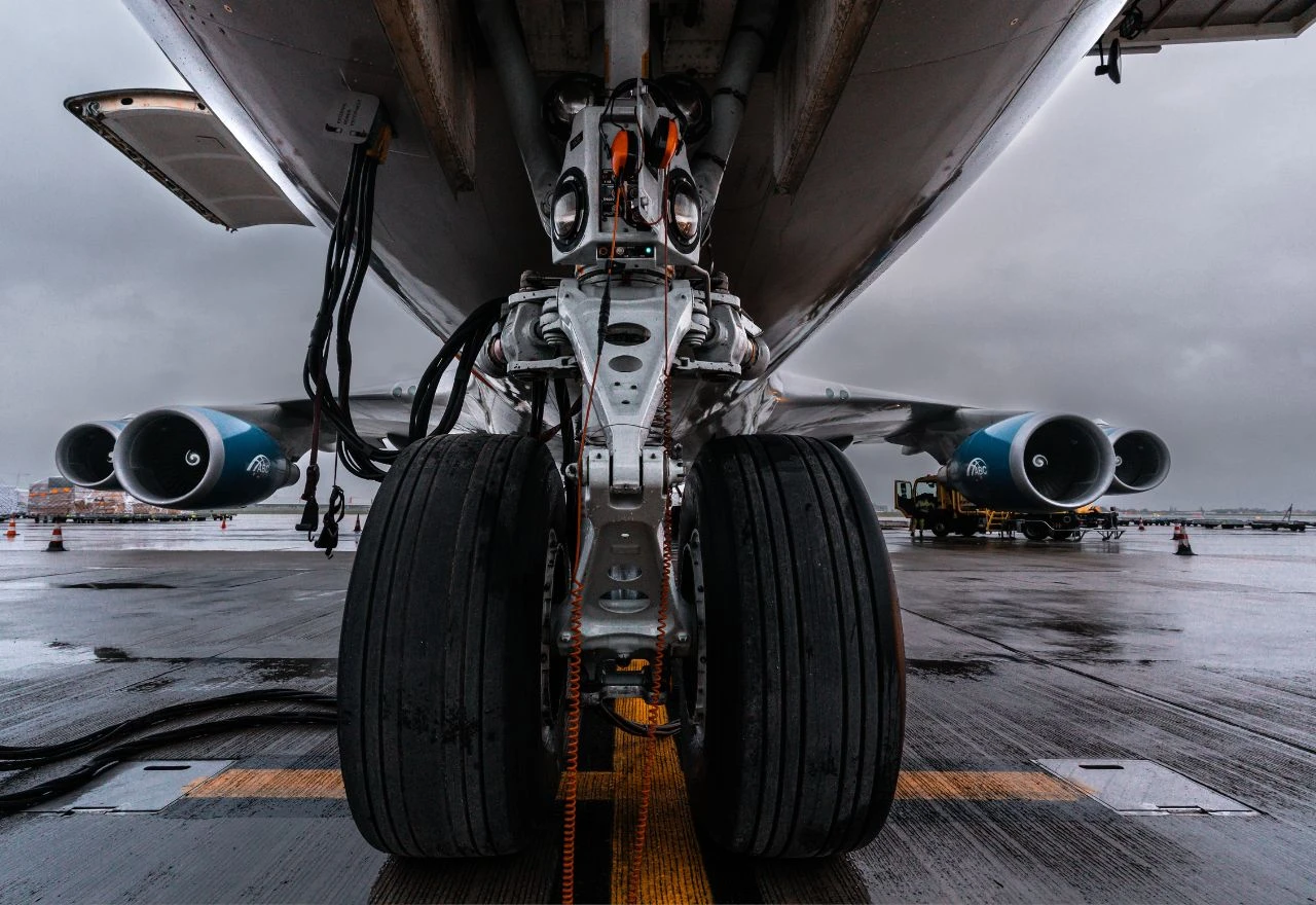 Nakon 15 godina BiH usvojila Program sigurnosti za civilnu avijaciju