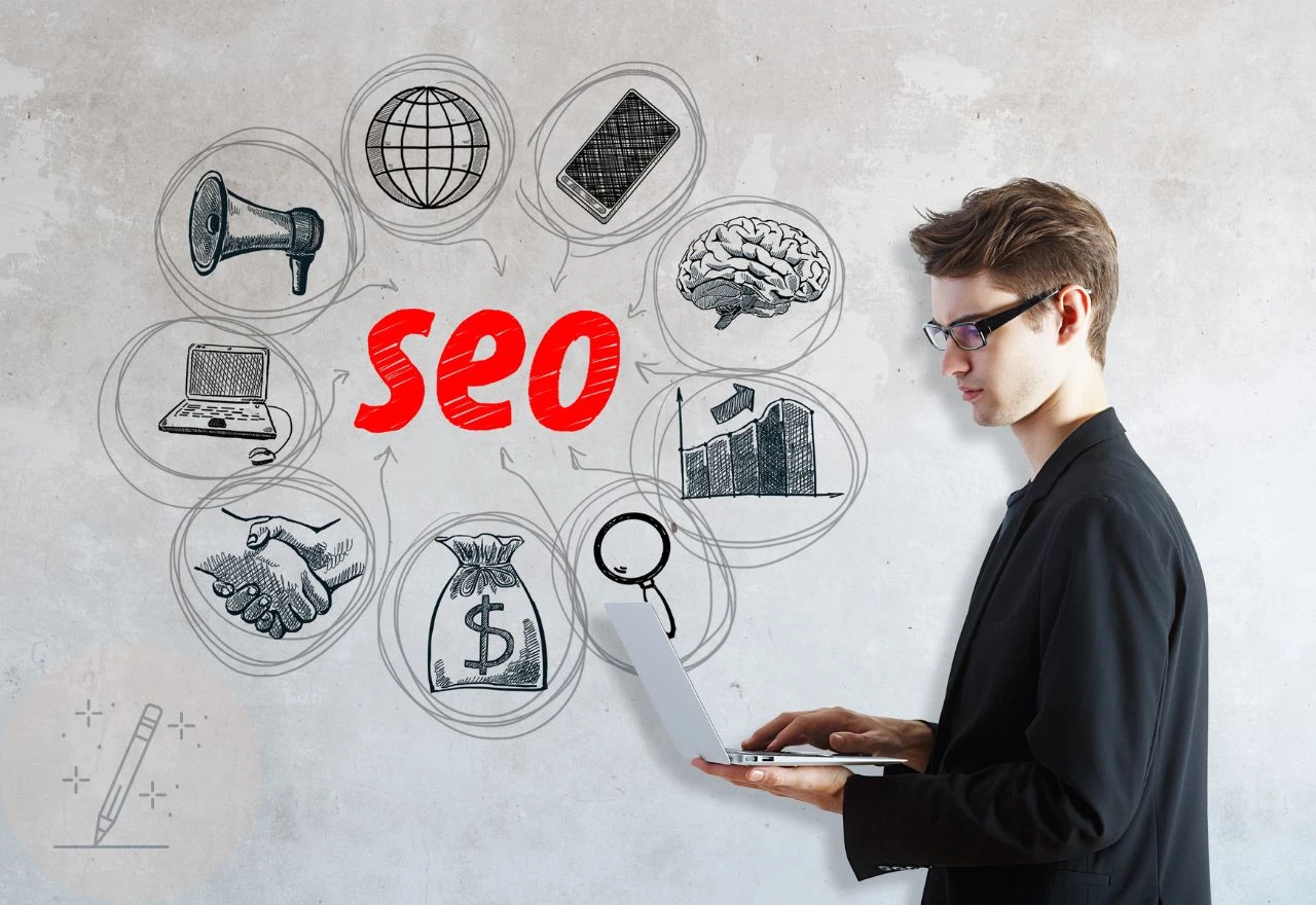 Počeo tečaj copywritinga i SEO copywritinga