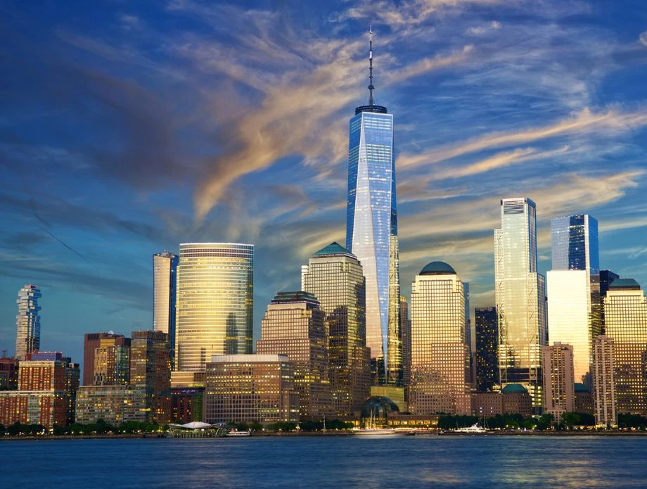 Potres jačine 4,8 stupnjeva pogodio New Jersey i New York