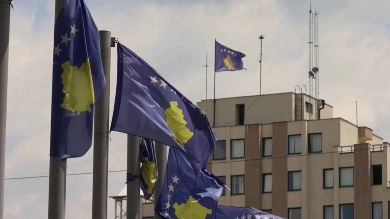 Počinje popis stanovništva na Kosovu: Novčane kazne za one koji odbiju