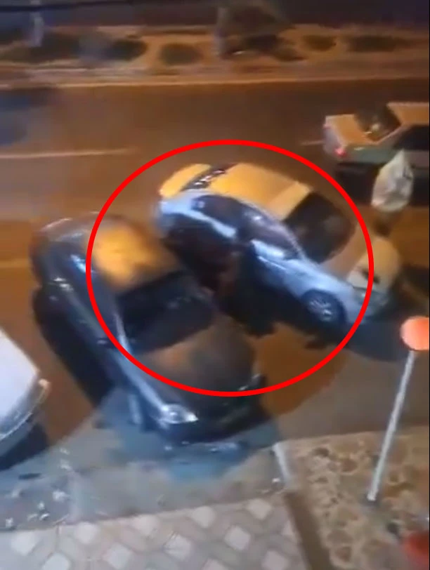 Što se događa u Iranu: Napadnuti vojni položaje u jugoistočnom dijelu države