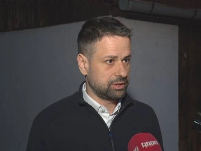 Dodikov ministar se brani - nismo udovoljili Schmidtovim odlukama, ljudi u Federaciji imaju pravo na izbore