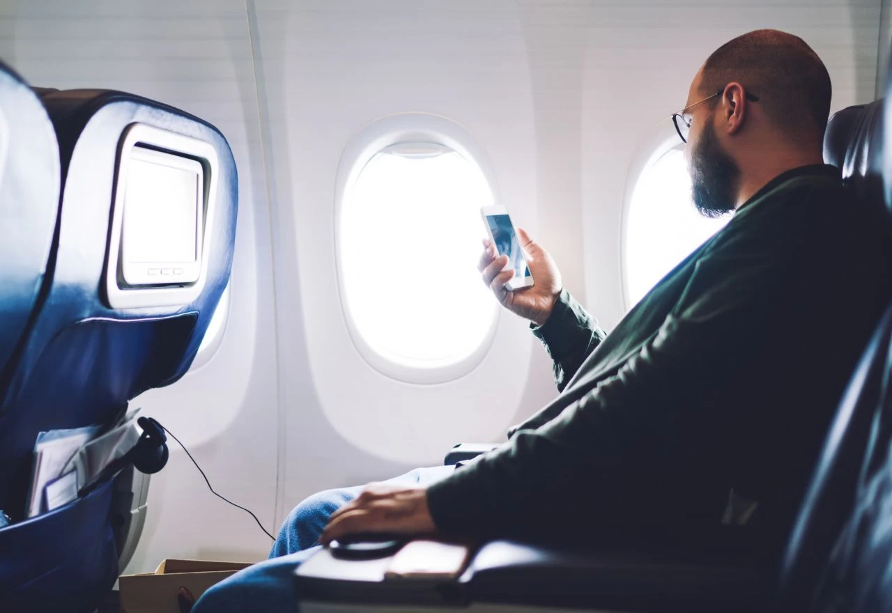 Croatia Airlines će u novim zrakoplovima nuditi wi-fi