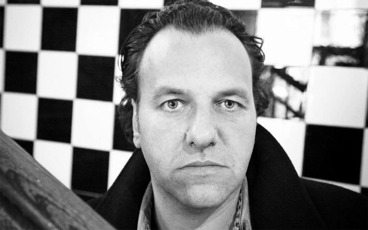 Književnik Đorđe Matić dobitnik nagrade "Momo Kapor"