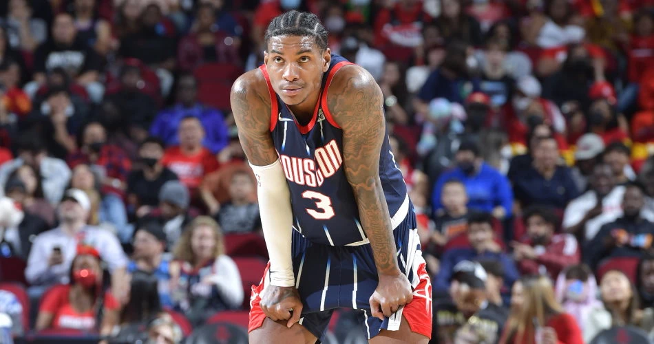 Problematični Kevin Porter Jr. potpisao za PAOK