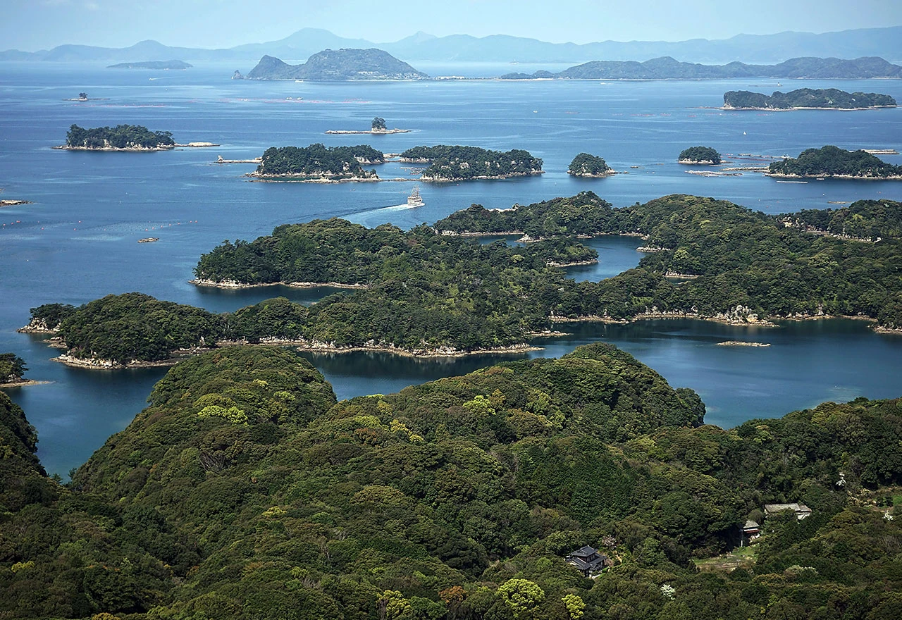 Japan se priprema za rat