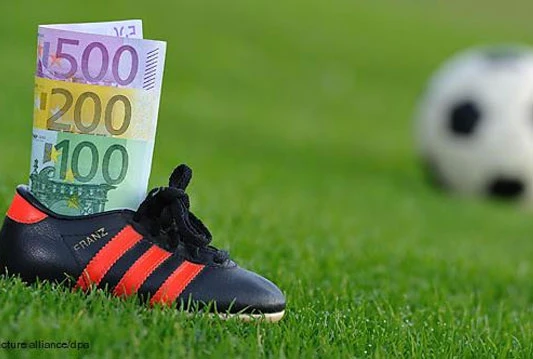 Na kladioničarskim prevarama zaradili preko 800.000 KM