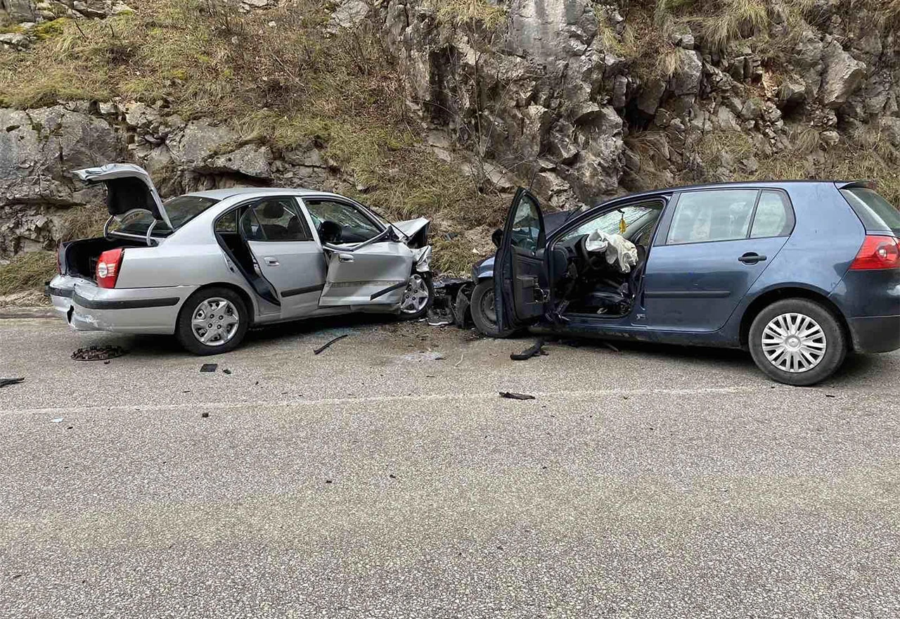 Što policija u BiH poduzima povodom problema nesavjesnih vozača?