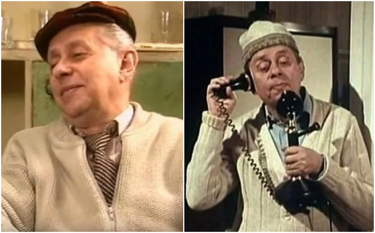 Prije jednog stoljeća rođen je legendarni Čkalja