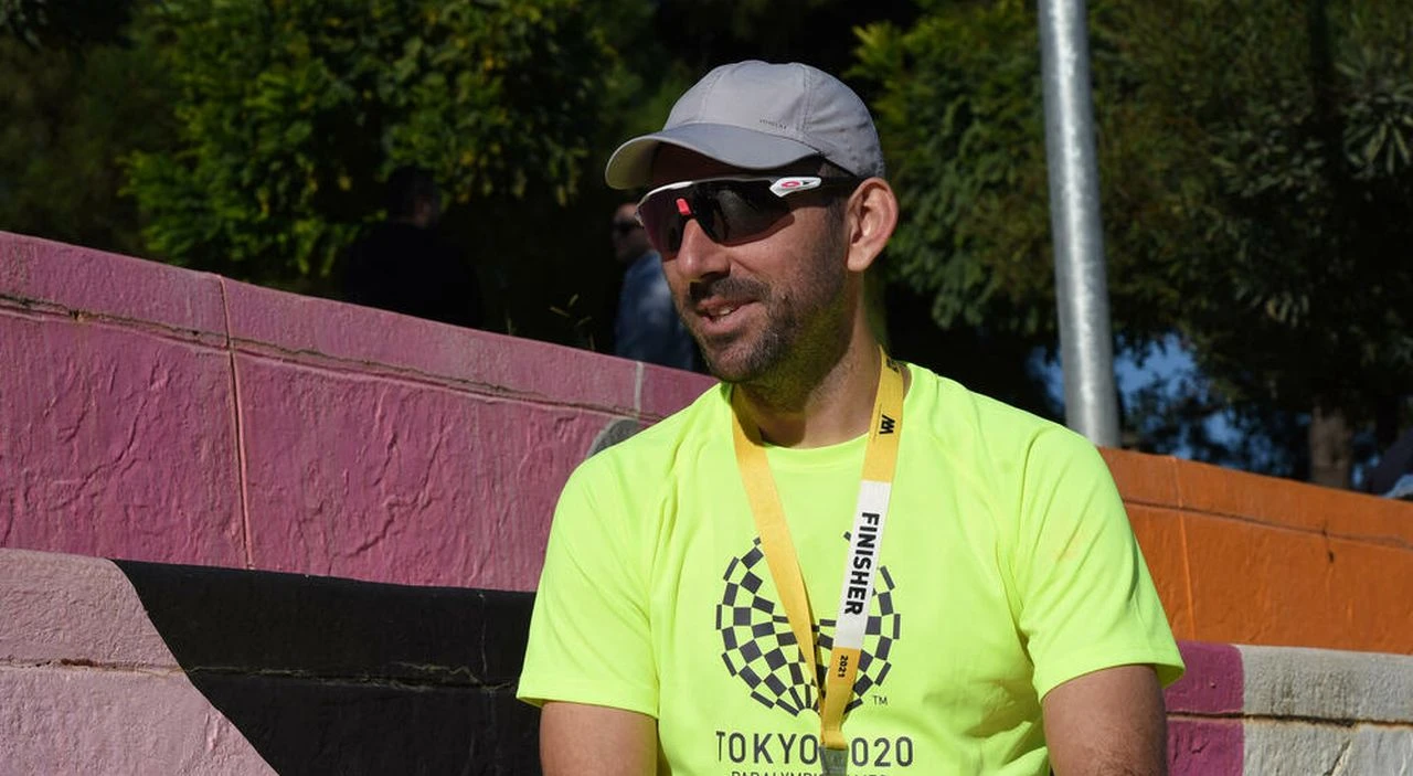 Milan Petrović za Bljesak: U Mostar se uvijek rado vraćam
