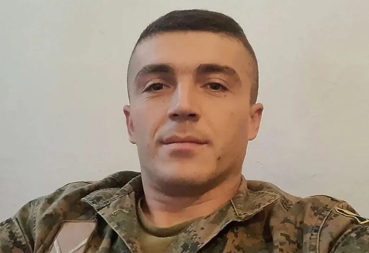 Intenzivno se traga za nestalim Dragom Tanaskovićem