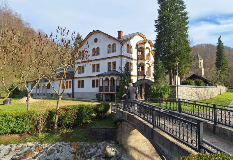 BiH - Nova oaza za ljubitelje aktivnog turizma, ali i dobrog vina