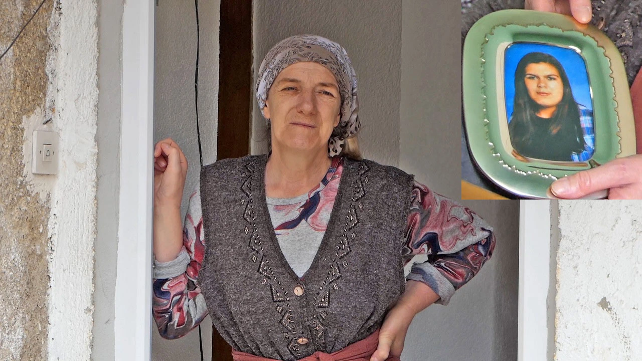 VIDEO: Danas je 9 godina kako čekam svoju kćerku
