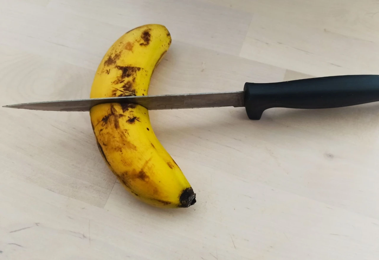 Zaplijenjeno 170 kilograma kokaina skrivenog u pošiljci banana