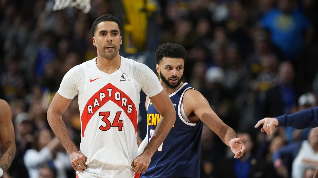 Novi kockarski skandal trese NBA: Igrač se kladio protiv sebe?!