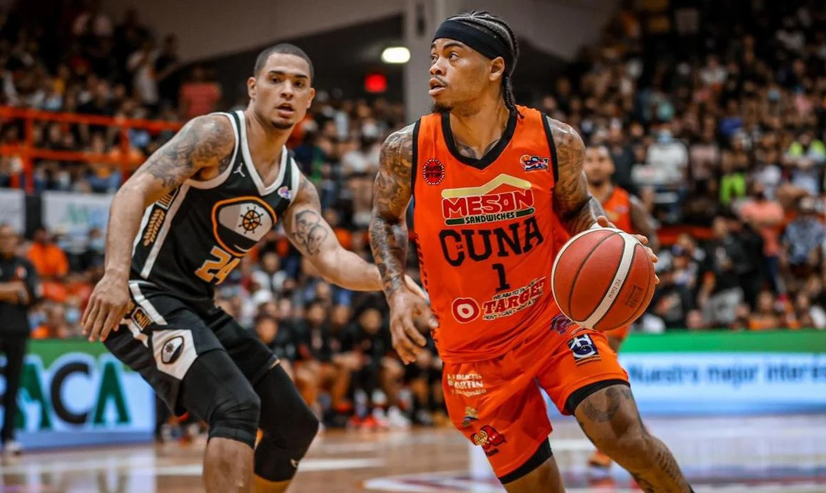 Nate Mason moguće novo ime u reprezentaciji BiH