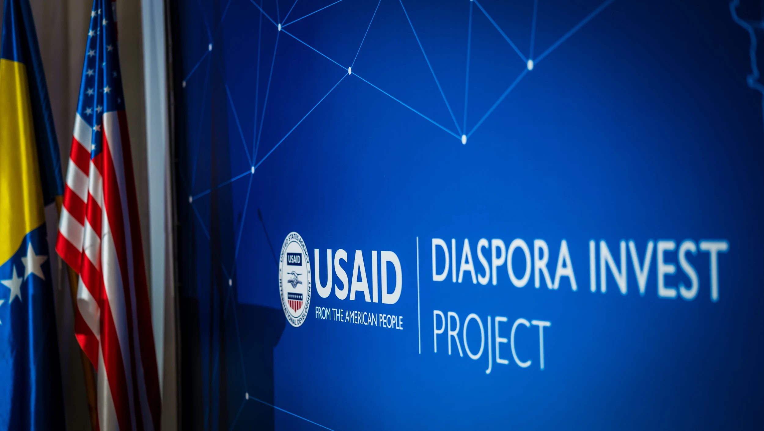 USAID otvorio pozive za grant program, podršku u izvozu i ljetne prakse za mlade