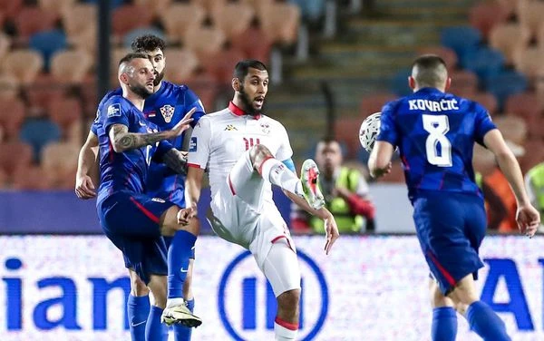 Hrvatska nakon jedanaesteraca prošla u finale